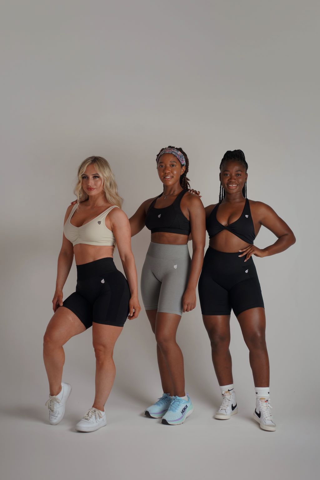 Performance Shorts