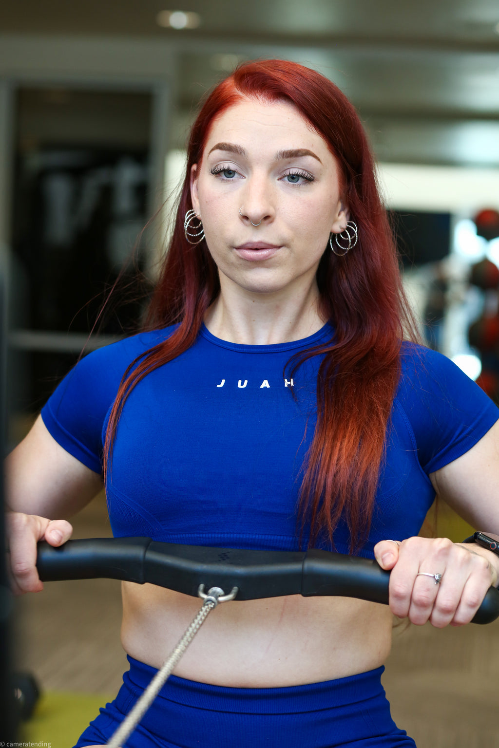 Lift Form Set