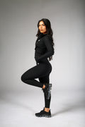 The Core Jacket