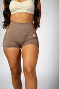 Biker Shorts