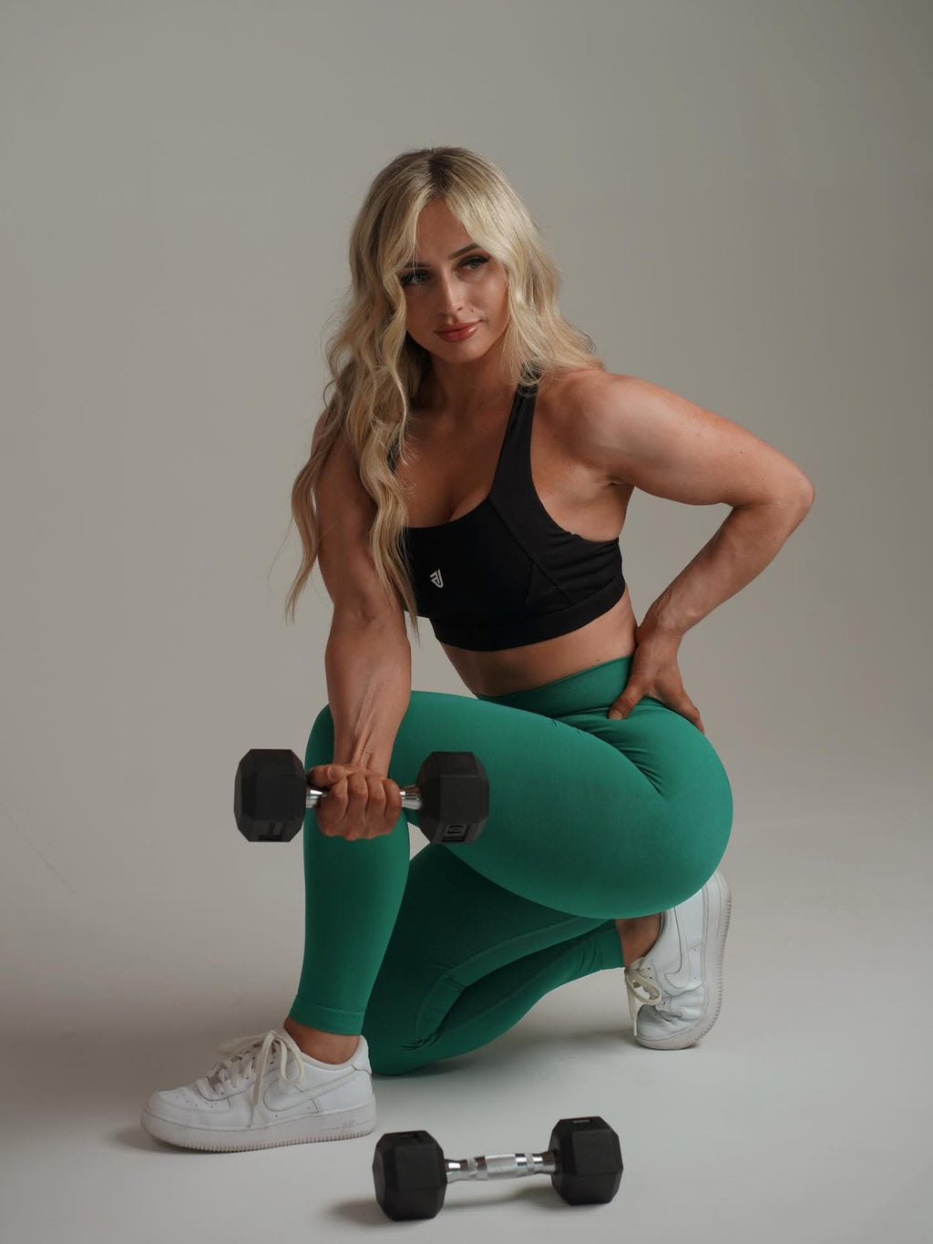 Sport Bra