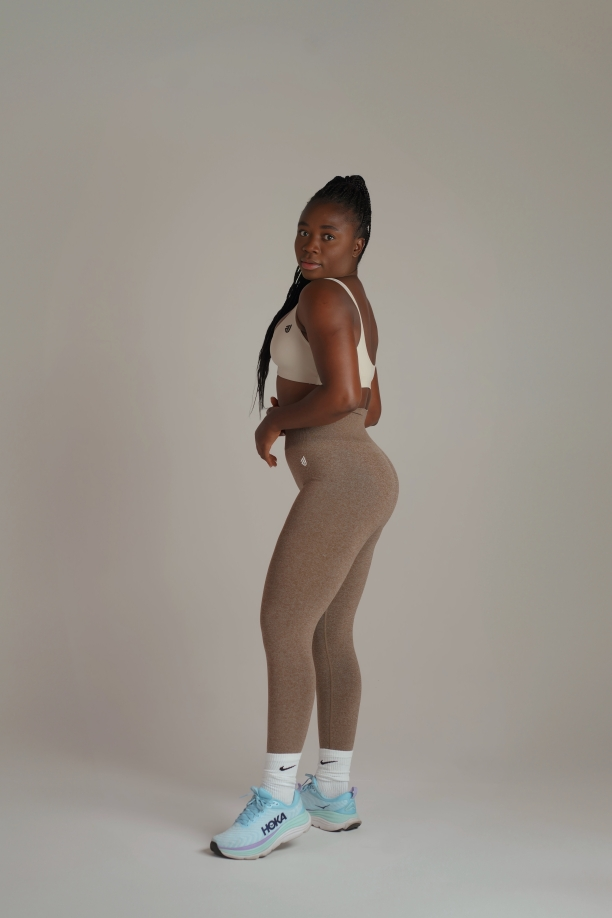 Mocha Leggings