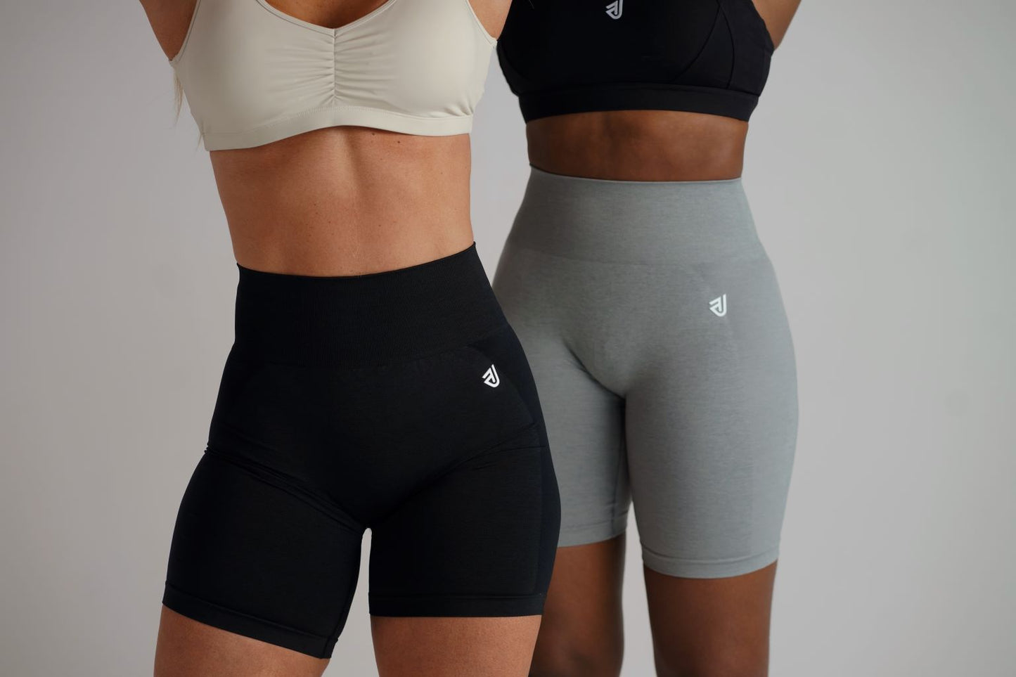 Performance Shorts